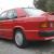 93L MERCEDES 190E AUTO, COSWORTH STYLE ZENDER BODY KIT, STUNNING CONDITION