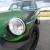 1981 MG B GT GREEN RESTORED IN EXCELLENT ORDER 3 OWNERS FULL HISTORY P/X WELCOME