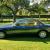 Daimler Sovereign 4.0 litre, 1989, 32700 miles from new - totally immaculate