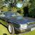 Daimler Sovereign 4.0 litre, 1989, 32700 miles from new - totally immaculate
