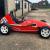 Formula Classic single seater racing car track day car Millington Engine