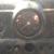 Classic cars lorry barn find fire engine