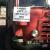 Classic cars lorry barn find fire engine
