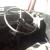 Classic cars lorry barn find fire engine