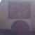 Classic cars lorry barn find fire engine
