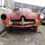 1952 Henry J Kaiser, Barn Find, Project, Hot Rod, Gasser, Dragster, V8