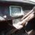 1952 Henry J Kaiser, Barn Find, Project, Hot Rod, Gasser, Dragster, V8