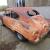 1952 Henry J Kaiser, Barn Find, Project, Hot Rod, Gasser, Dragster, V8