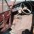 1952 Henry J Kaiser, Barn Find, Project, Hot Rod, Gasser, Dragster, V8