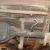 1952 Henry J Kaiser, Barn Find, Project, Hot Rod, Gasser, Dragster, V8
