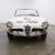 1960 Alfa Romeo Giulietta Veloce