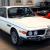 1972 BMW 3-Series