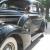 1937 Buick Model 41
