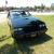 1987 Buick Grand National