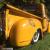 1949 Chevrolet Other Pickups GMC