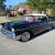 1957 Chevrolet Bel Air/150/210