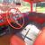 1957 Chevrolet Bel Air/150/210