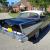 1957 Chevrolet Bel Air/150/210