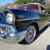 1957 Chevrolet Bel Air/150/210