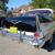 1957 Chevrolet Bel Air/150/210