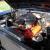 1957 Chevrolet Bel Air/150/210