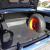 1957 Chevrolet Bel Air/150/210