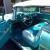 1957 Chevrolet Bel Air/150/210 210 / 150 / CHEVELLE