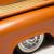 1955 Chevrolet Other Pickups