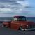 1955 Chevrolet Other Pickups