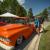 1955 Chevrolet Other Pickups