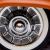 1955 Chevrolet Other Pickups