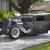 1932 Chevrolet Other Hot Rod