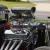 1932 Chevrolet Other Hot Rod