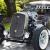1932 Chevrolet Other Hot Rod