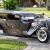 1932 Chevrolet Other Hot Rod