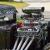 1932 Chevrolet Other Hot Rod