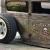 1932 Chevrolet Other Hot Rod