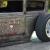 1932 Chevrolet Other Hot Rod