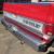 1986 Chevrolet C/K Pickup 1500