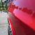 1986 Chevrolet C/K Pickup 1500