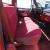 1986 Chevrolet C/K Pickup 1500
