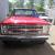 1986 Chevrolet C/K Pickup 1500