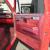 1986 Chevrolet C/K Pickup 1500
