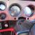 1986 Chevrolet C/K Pickup 1500