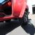 1986 Chevrolet C/K Pickup 1500