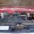 1986 Chevrolet C/K Pickup 1500