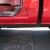 1986 Chevrolet C/K Pickup 1500