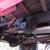 1986 Chevrolet C/K Pickup 1500