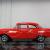 1957 Chevrolet Bel Air/150/210