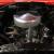 1957 Chevrolet Bel Air/150/210